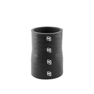 Silicon Hose Reducer