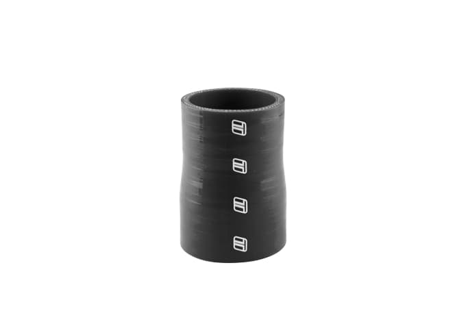 Silicon Hose Reducer