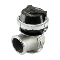 GenV HyperGate45 7psi External Wastegate (Black)