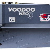 G5 Voodoo Neo 6
