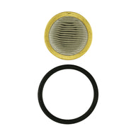 Replacement 44 micron Filter Element (Suit Turbosmart OPR V2)
