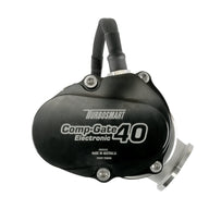 GenV Electronic CompGate40 Electronic External Wastegate