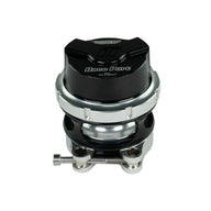 GenV Raceport BOV suit Nissan Skyline GT-R