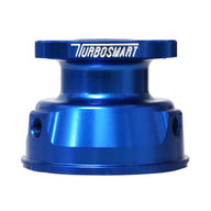 Gen4 WG38/40/45 Top Sensor Cap (Cap Only)