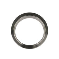 WG50 Outlet Weld Flange