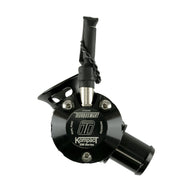 BOV Kompact EM Dual Port - Universal 25mm