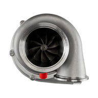 TS-2 Performance Turbocharger (Water Cooled) 6262 V-Band 0.82AR Externally Wastegated