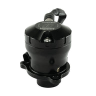 BOV Kompact EM DualPort- VR2 (Ford Ecoboost, Mercedes Benz, AMG, Volvo)