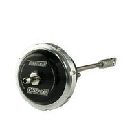 IWG75 Wastegate Actuator Suit Ford Mustang 2.3 EcoBoost - 12PSI