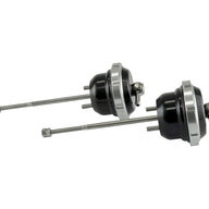 IWG75 Wastegate Actuator Suit Ford F150 Ecoboost (2011-2012) Black 5 PSI