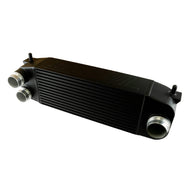 Ford Ranger Raptor & Bronco Raptor Intercooler V6 Ecoboost Black