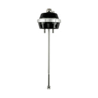 vIWG Wastegate Actuator Suit Mini Cooper S R56 - 6inHg