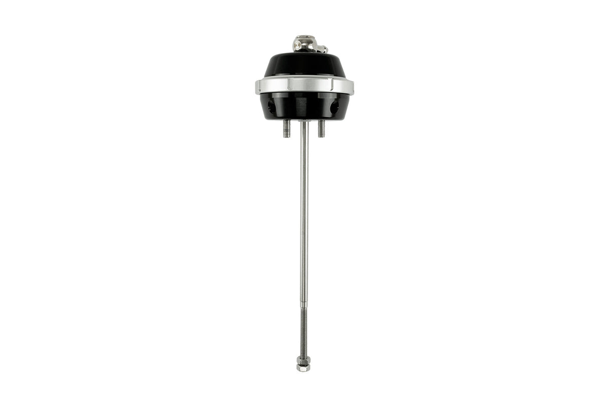 vIWG Wastegate Actuator Suit Mini Cooper S R56 - 6inHg