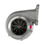 TS-1 Performance Turbocharger 6466 T4 0.96AR Externally Wastegated