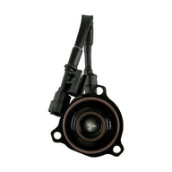 BOV Kompact EM Plumb Back VR3 - Jeep
