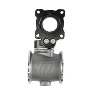 MSG50 Modular StraightGate50 Compatible with Honda