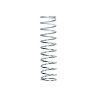White BOV Spring for Vee Port Pro
