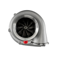 TS-1 Performance Turbocharger 6466 V-Band 1.07AR Externally Wastegated