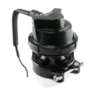 GenV RacePort EM Valve - Sleeper