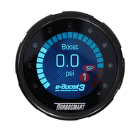 eBoost3 3 bar