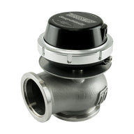 Gen4 CompGate40 14psi (Black)