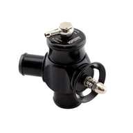 Kompact Dual Port Blow Off Valve Suit Subaru WRX (2015-current)
