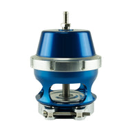 PowerPort BOV