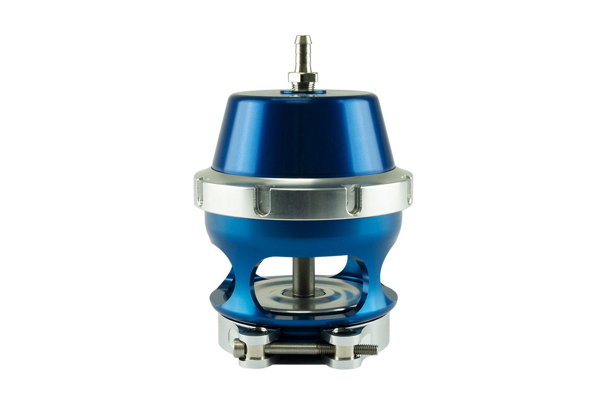 PowerPort BOV
