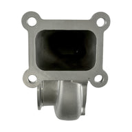 Turbine Housing B Frame  (T4 0.82AR) suit 62 turbine