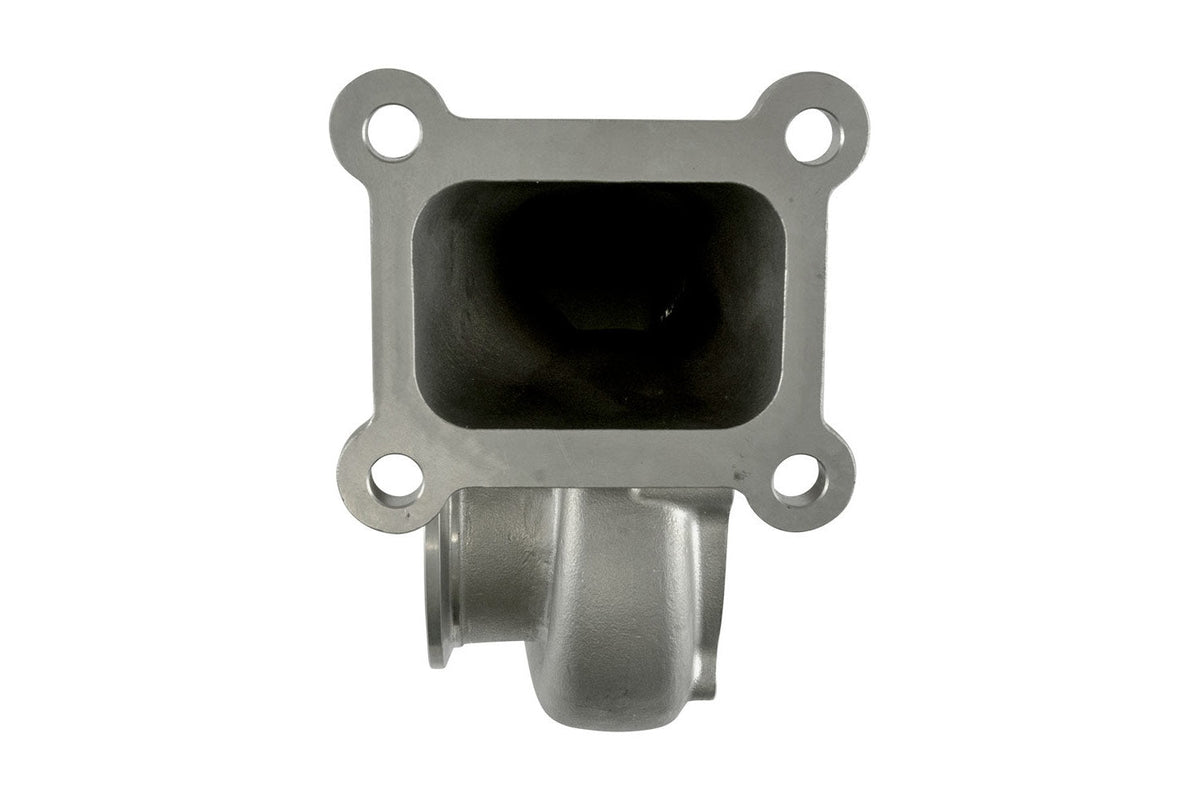 Turbine Housing B Frame  (T4 0.82AR) suit 62 turbine