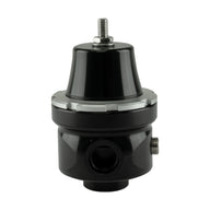 FPR6 Fuel Pressure Regulator Suit -6AN