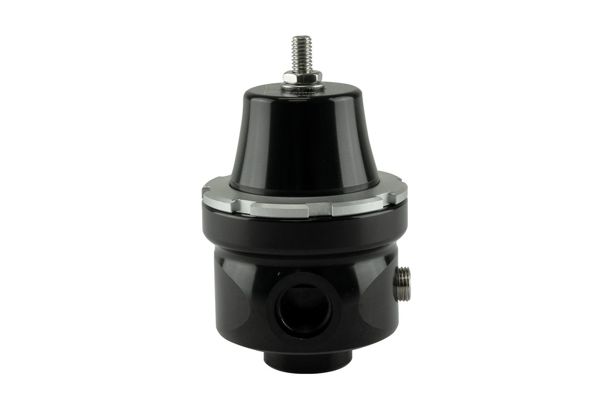 FPR6 Fuel Pressure Regulator Suit -6AN
