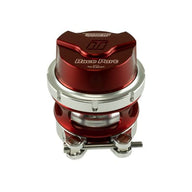 BOV RacePort Female GenV