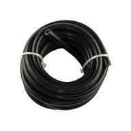 3m Pack - Vac Tube