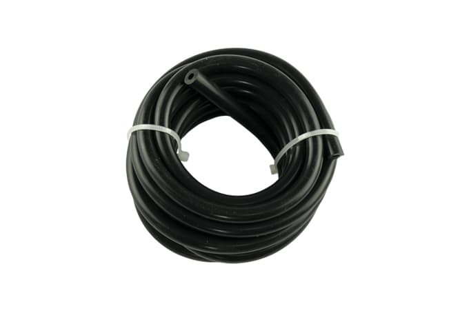 3m Pack - Vac Tube