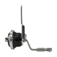 IWG75 Wastegate Actuator Suit Subaru WRX 2009 - 2014/WRX STI 04 - Current 7 PSI Black