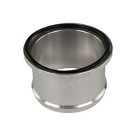 Big Bubba Blow Off Valve 2.0" Inlet hose adapter