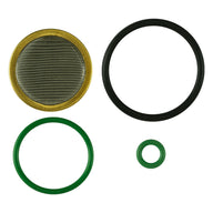 Oil Pressure Regulator (V2) Rebuild Kit Inc Filter 44um