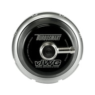 vIWG Universal Wastegate Actuator 57mm Diaphragm (UNF) 150mm - 6inHg