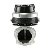 GenV CompGate40 CG / C02 HP Full Range