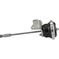 IWG75 Wastegate Actuator Suit VAG K03 IHI Variant - 5psi