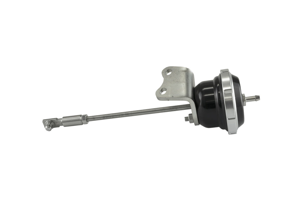 IWG75 Wastegate Actuator Suit VAG K03 IHI Variant - 5psi