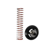 Type 5 Smart Port Upgrade Kit