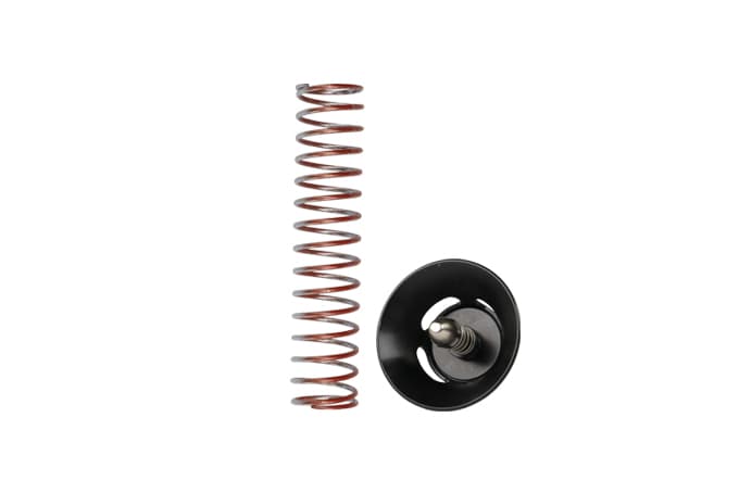 Type 5 Smart Port Upgrade Kit