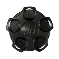 Oil Cap - M42x4.5 - Subaru