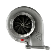 TS-1 Performance Turbocharger 7170 (Kompact) T4 0.96AR Externally Wastegated