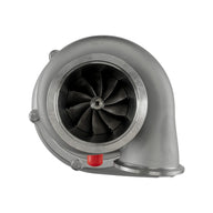 TS-1 Performance Turbocharger 6262 V-Band 0.82AR Externally Wastegated