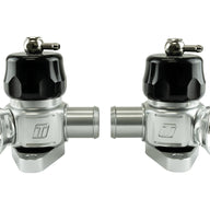 Dual Port Smart Port Nissan GT-R R35 Kit