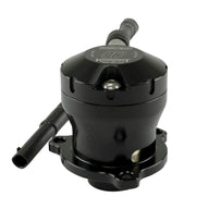 BOV Kompact EM Dual Port VR11 - BMW M2 N55
