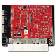 USDM WRX11X Plug-In ECU (Subaru WRX V11, USDM)